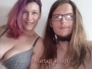 Smartass_athiest