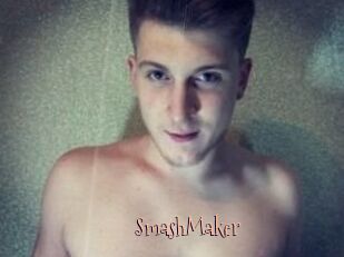 Smash_Maker