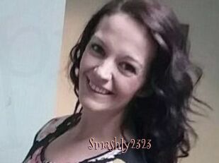 Smashly2323