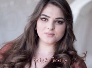 SmileGirlBeauty