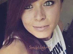 SmileHigh001