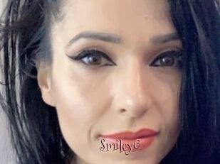 SmileyG