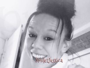 SmilezJessica