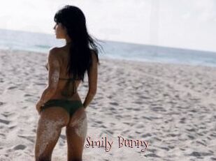 Smily_Bunny