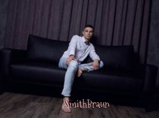 SmithBraun