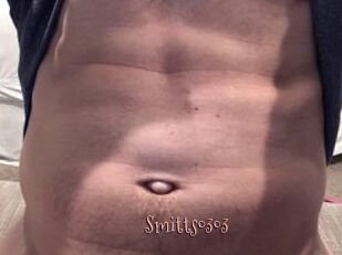 Smitts0303