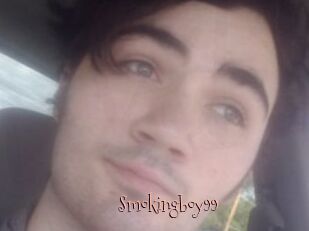 Smokingboy99