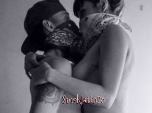 Smoklatin28