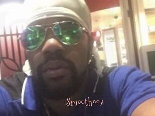 Smooth007