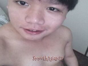 SmoothAsian27