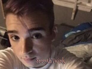 SmoothTwink