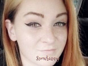 Sn0wbunny
