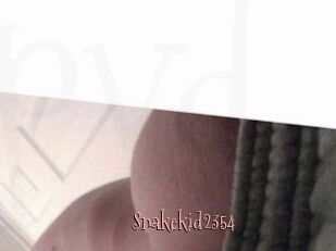 Snakekid2354