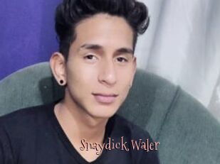 Snaydick_Waler