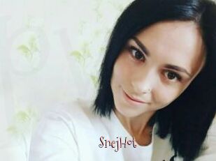 SnejHot