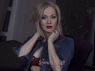 SnowWhite2
