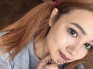 SnowWhiteNeya