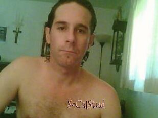 SoCalStud
