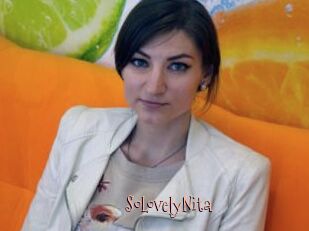 SoLovelyNita