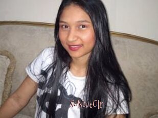 SoNiceGlr