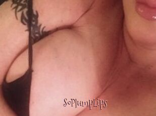 SoPlumpLips