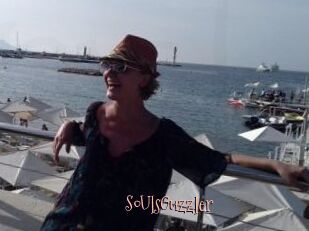 SoUlsGuzzler