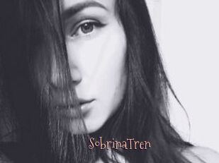 SobrinaTren