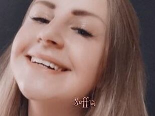 Soff1a
