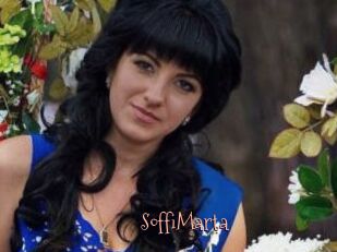 SoffiMarta
