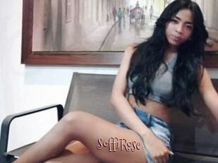 SoffiRose