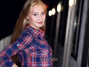 SofiBlanc