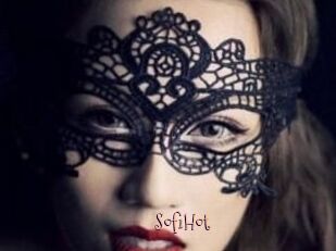 SofiHot_