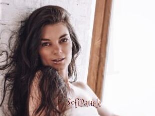 SofiPauele