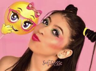 SofiRosse