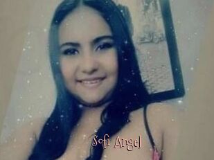 Sofi_Angel