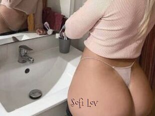 Sofi_Lov