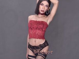 SofiaAmor