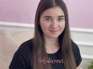 SofiaBennet