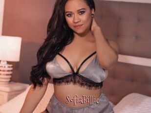 SofiaBillie