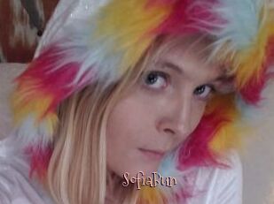 SofiaBun