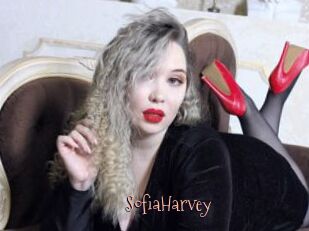 SofiaHarvey