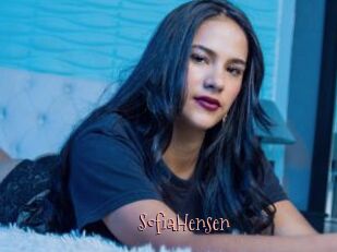 SofiaHensen