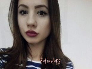 SofiaHops