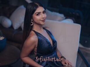 SofiaHurtado
