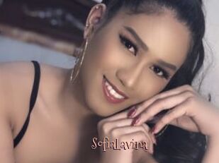 SofiaLavina