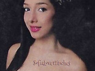 SofiaLove12inches