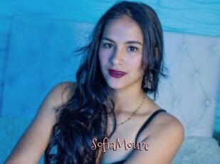 SofiaMoure