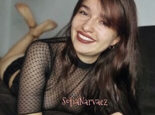 SofiaNarvaez