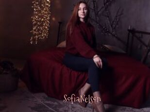 SofiaNelson