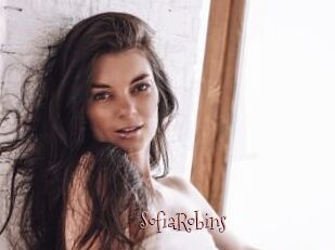 SofiaRobins